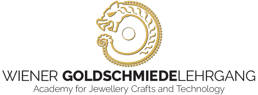 Wiener Goldschmiedelehrgang Logo